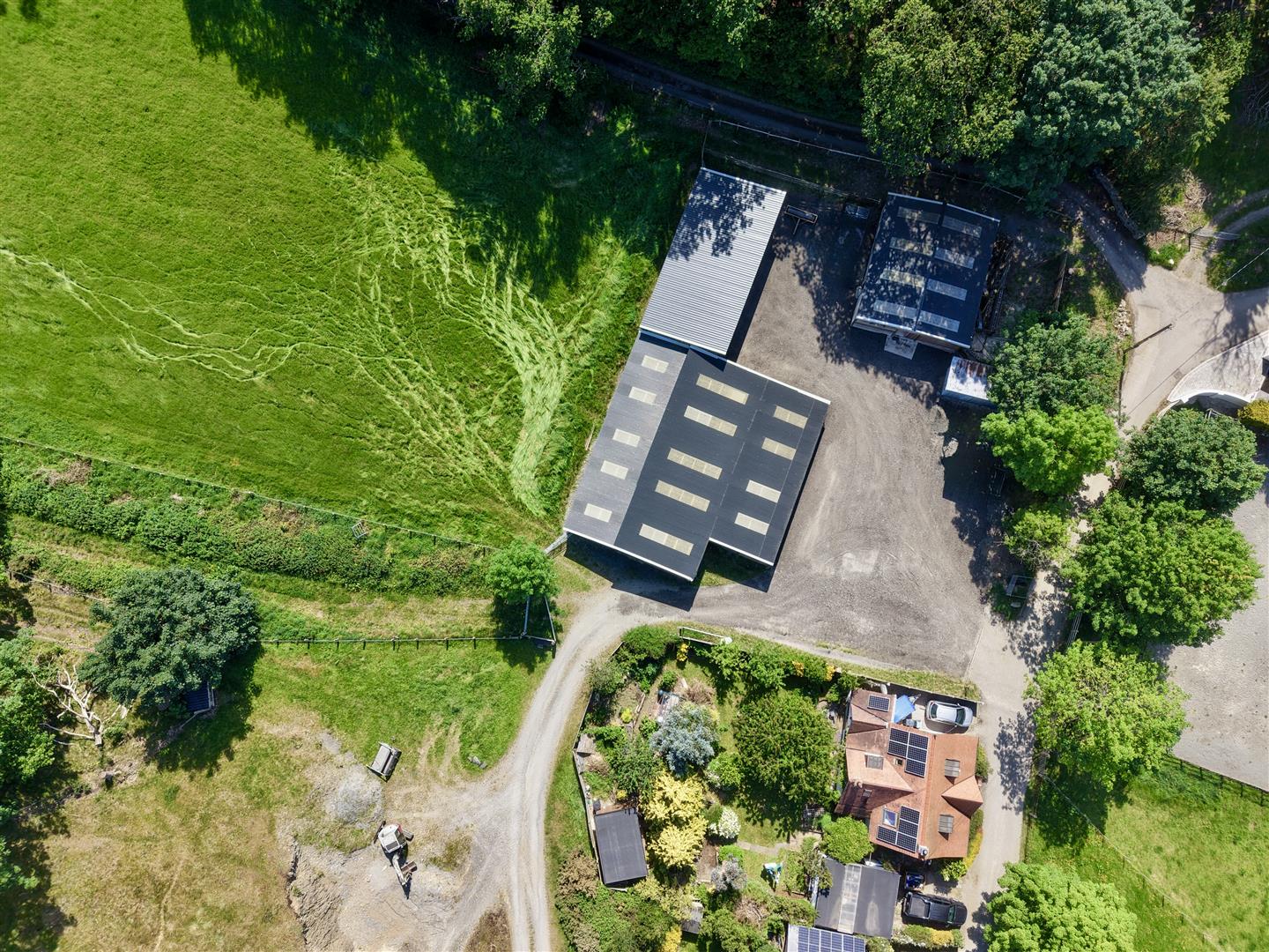 DJI_20260526152245_0328_D.jpg